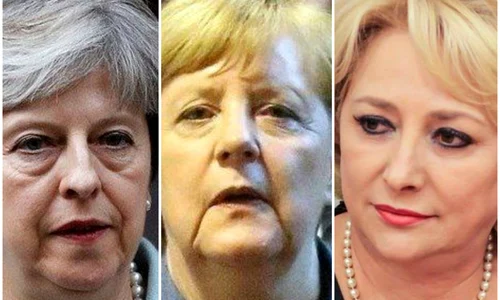 BeFunky Collage 2 jpeg