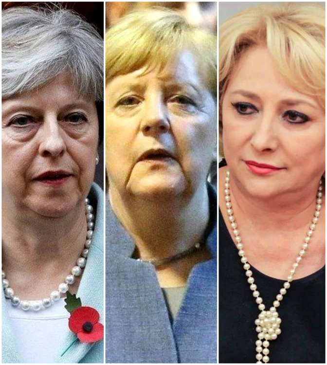 BeFunky Collage 2 jpeg