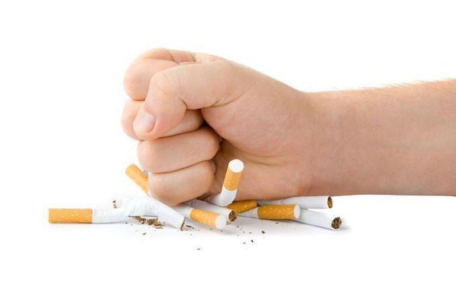 Țigările ar putea să dispară complet, în câțiva ani. Care sunt predicțiile specialiștilor