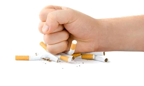 1 tigari fumat 4868388 l jpg jpeg