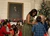 Michelle Obama White House Christmas Decorations 2015 jpeg