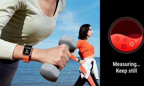 4 129901239 206822107567589 2482525679745301220 n jpg jpeg