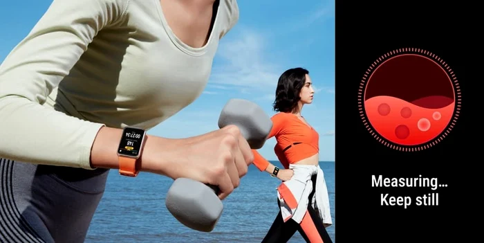 4 129901239 206822107567589 2482525679745301220 n jpg jpeg