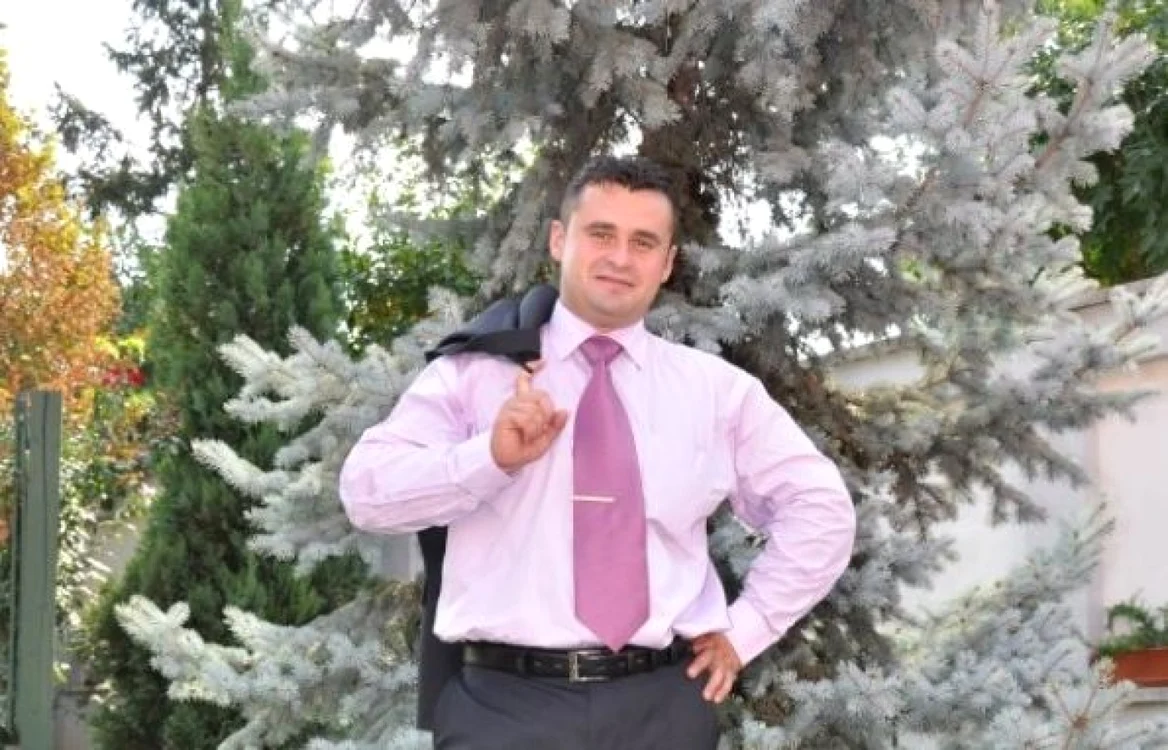 Ofiţerul din cadrul PMS Craiova a fost prins în flagrant în timp ce primea mită 750 de euro