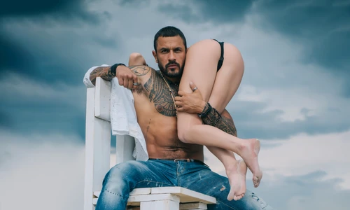 8 shutterstock 1214182684 jpg jpeg