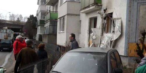 cluj