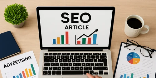 advertoriale seo 2 jpg