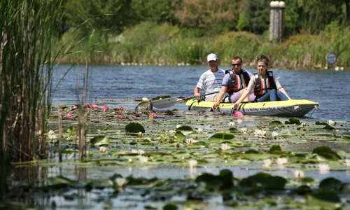snagov lac jpeg