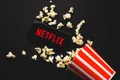 netflix shutterstock jpg