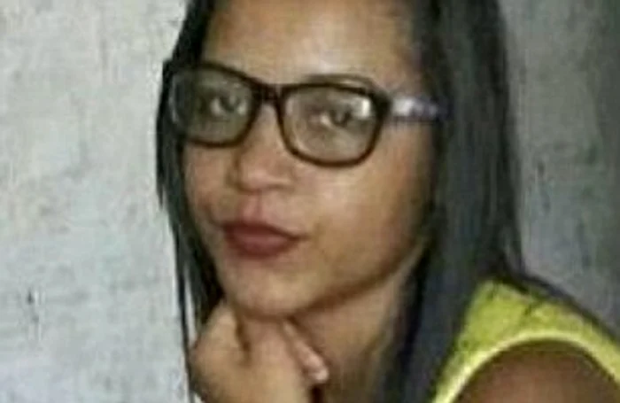 
    Luiza a fost descoperită fără suflare de bunica ei  