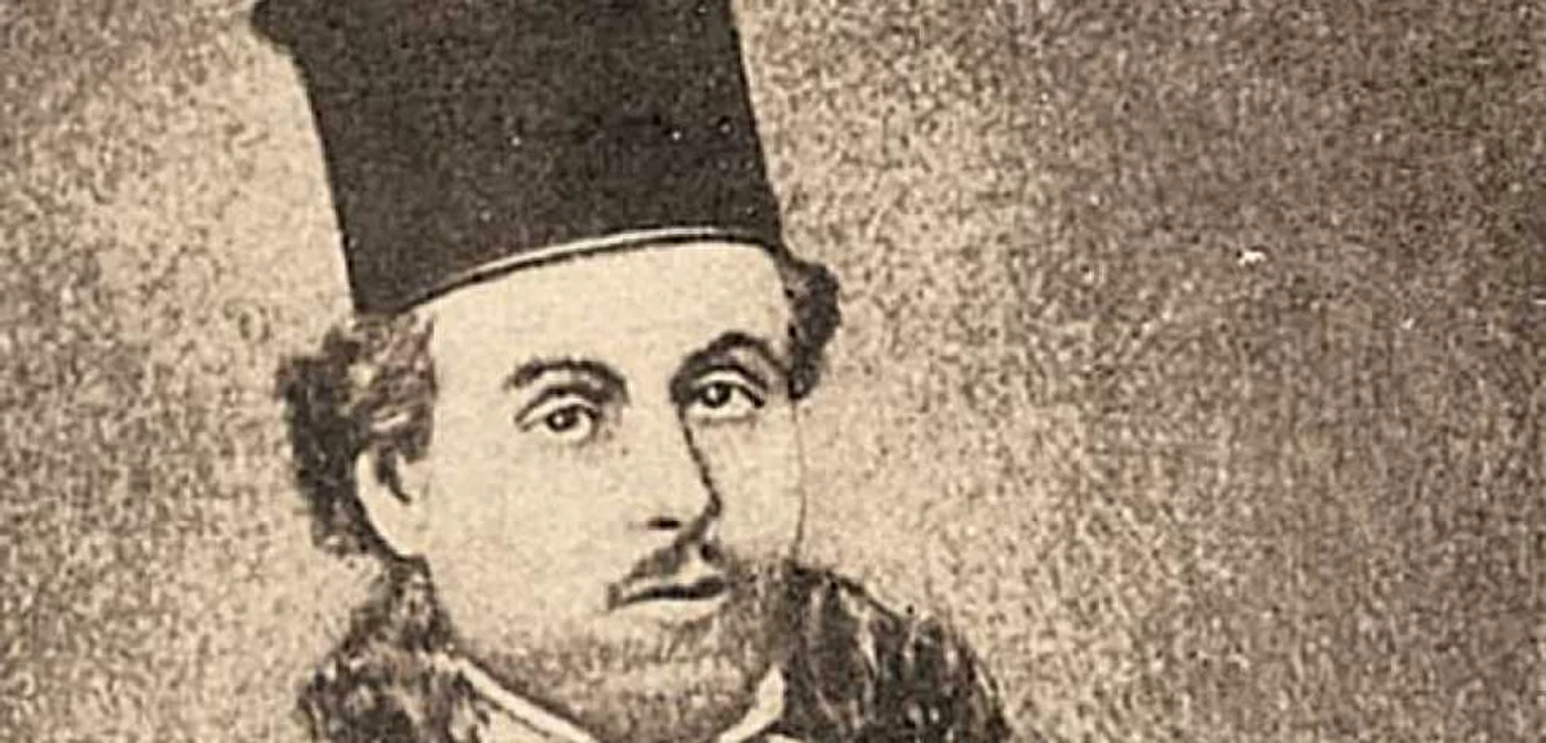 Creangă