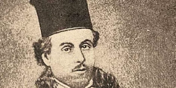 Creangă