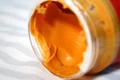 rigby40 peanut butter 6862021 1280 jpg