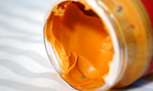 rigby40 peanut butter 6862021 1280 jpg