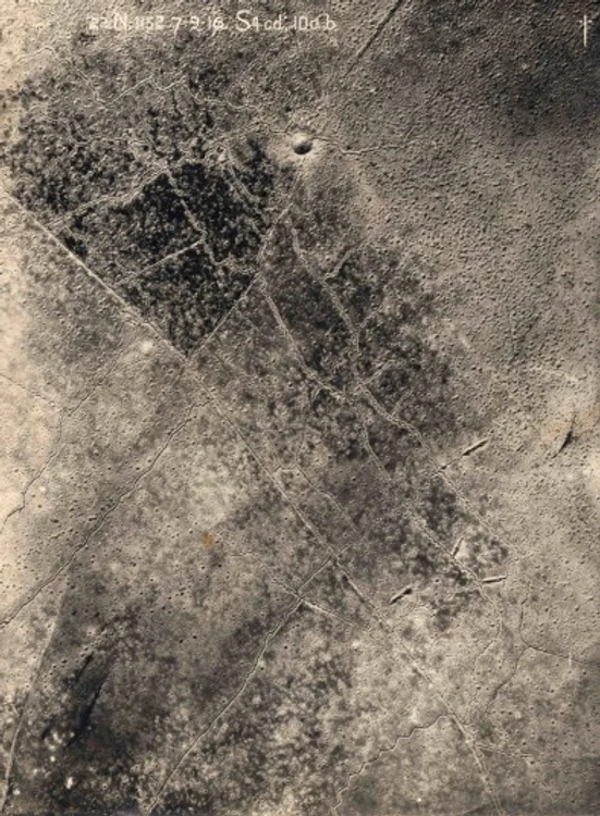 World war 1 aerial 2954213k jpg jpeg