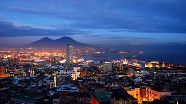 Vedi Napoli, poi muori jpeg