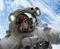 statia spatiala internationala reuters