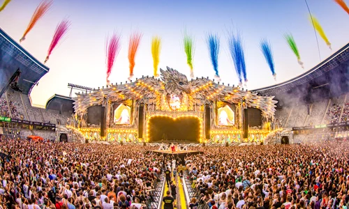 UNTOLD2023 0803 205700 AR0A0435 ALIVECOVERAGE CTL jpg