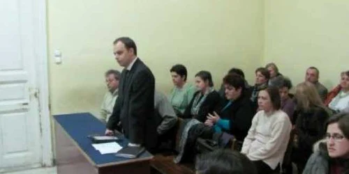 E 24 Zalău