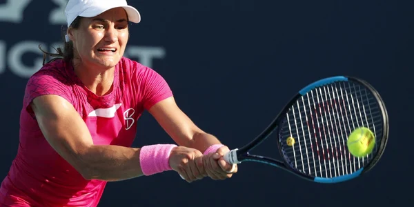 niculescu