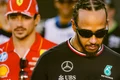 Lewis Hamilton (EPA) jpg