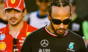 Lewis Hamilton (EPA) jpg