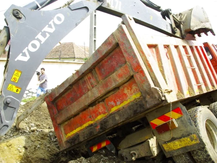 Sortimentele vor avea  mai multă carne,  dar vor fi mai scumpe