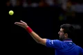 novak dokovic, getty images jpg