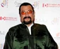 steven seagal ab458429872 jpg jpeg