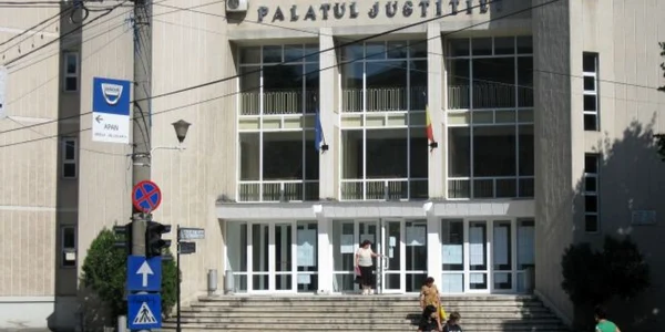 tribunalul braila