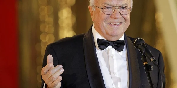 alexandru arsinel foto 