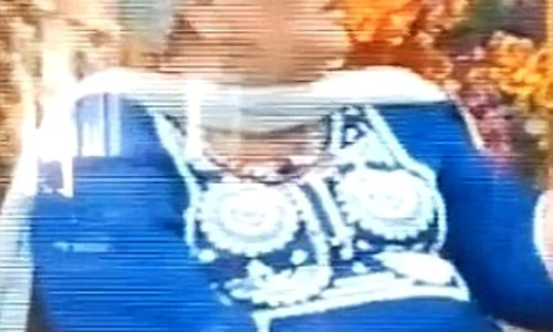 moarta in direct la tv profa jpeg