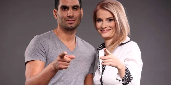 cornelia marin stelian tufaru foto prima tv