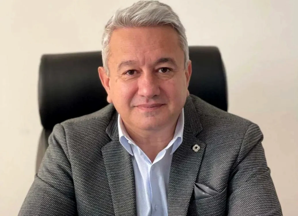Mircea Nicolaidis va luat locul lui Piedone