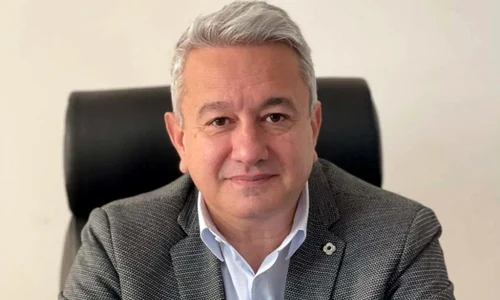 mircea nicolaidis jpg