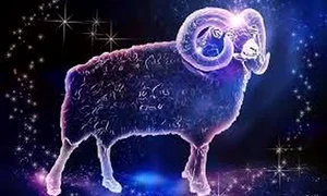 zodii speciale berbec jpeg