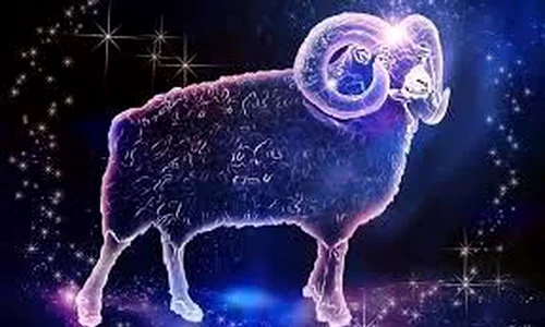 zodii speciale berbec jpeg