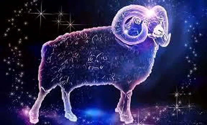 
    Sursa foto: Facebook  