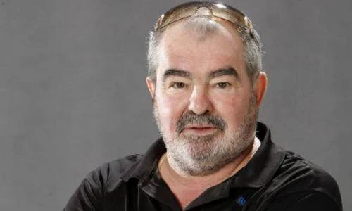 1 george stanca 2 jpg jpeg