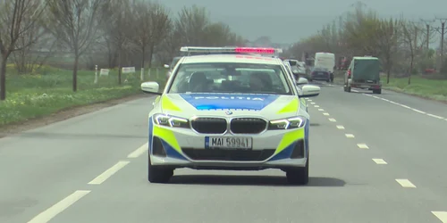 vlcsnap 2023 04 23 09h30m06s018 png