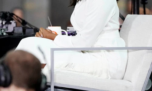 1 michelle obama profimedia 0390711339 jpg jpeg