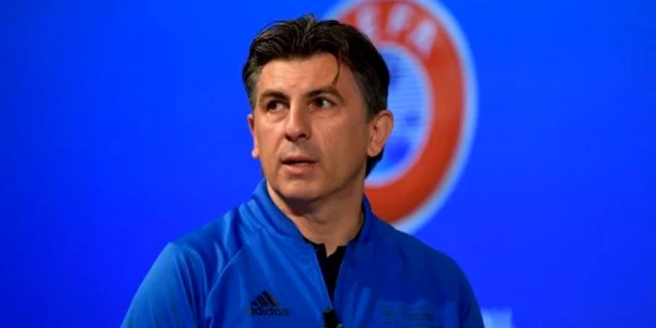 Lupescu