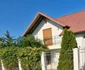 Cum arată casa lui Alexandru Arșinel, de pe litoral / foto: Unica