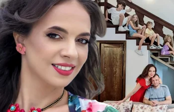 banner raluca angels png