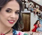 Raluca a strâns bani din timp, pentru a face față cumpărăturilor pentru noul an școlar