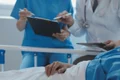spital jpg