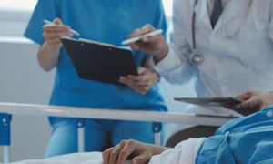 spital jpg