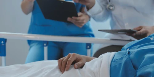 spital jpg