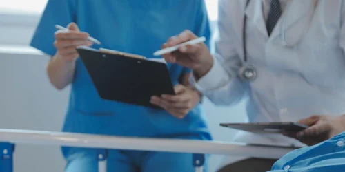 spital jpg