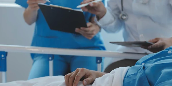 spital jpg